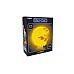 Lampa Pac Man Pixelated V2 Bdp Lampa Pac Man Pixelated V2 Bdp
