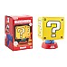 Lampa Super Mario Icon