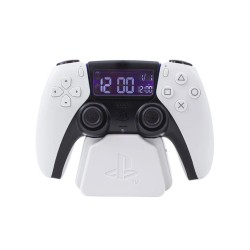 Playstation Alarm Clock Ps5