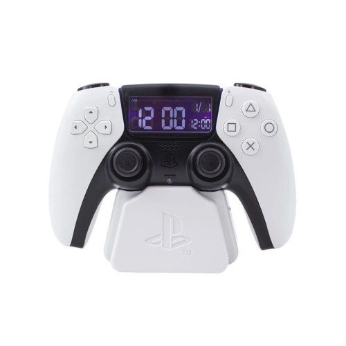 Playstation Alarm Clock Ps5