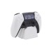 Playstation Alarm Clock Ps5