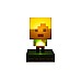 Lampa Minecraft Alex Icon (pp6591mcf)