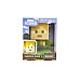 Lampa Minecraft Alex Icon (pp6591mcf)