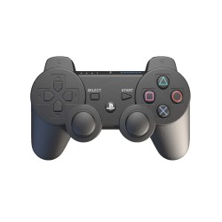 Playstation Stress Controller (pp4131ps)