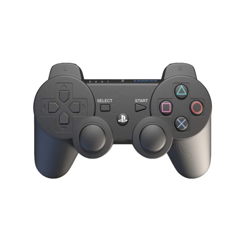 Playstation Stress Controller (pp4131ps)