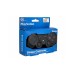 Playstation Stress Controller (pp4131ps)