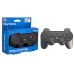 Playstation Stress Controller (pp4131ps)