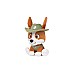 Plus Paw Patrol Gund Tracker 15cm (6066491)