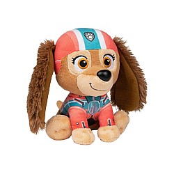 Plus Paw Patrol Gund Liberty 15cm (6062169)