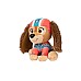 Plus Paw Patrol Gund Liberty 15cm (6062169)