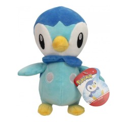 Plus Pokemon Piplup 20cm (97871)