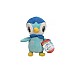 Plus Pokemon Piplup 20cm (97871)