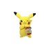 Plus Pokemon Pikachu 20cm (95245) Plus Pokemon Pikachu 20cm (95245)