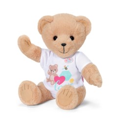 Plus Baby Born Bear 36cm (834435)