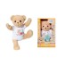 Plus Baby Born Bear 36cm (834435) Plus Baby Born Bear 36cm (834435)