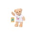 Plus Baby Born Bear 36cm (834435) Plus Baby Born Bear 36cm (834435)