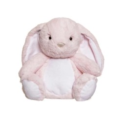 Plus Teddykompaniet Teddy Glowing Bunny (tk3115)