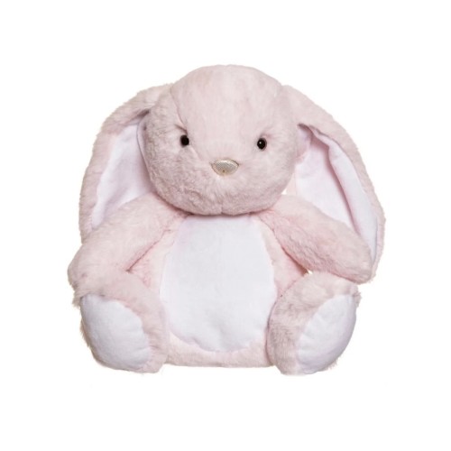 Plus Teddykompaniet Teddy Glowing Bunny (tk3115)