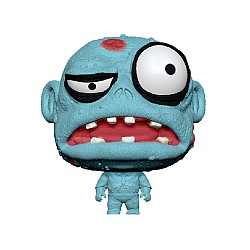 Splats Maxi Walky Zobie 17cm 50162