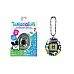 Tamagotchi Mimitchi Comic Book (42959)