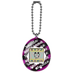 Tamagotchi Japanese Ribbon (42955)