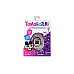 Tamagotchi Japanese Ribbon (42955)
