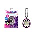 Tamagotchi Japanese Ribbon (42955)