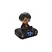 Lexibook Harry Potter Digital 3d Alarm Clock (rl800hp)