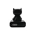 Lexibook Batman Digital 3d Alarm Clock (rl800bat)