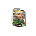 Monster Jam 1:64 Grave Digger (6063862)