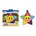 Plus Baby Einstein Star Bright Symphony (90665)
