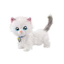 Plus Animagic Mimi The Cat (943-920196)