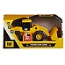 Vehicle Cat Wheelloader (82062)