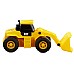 Vehicle Cat Wheelloader (82062)