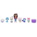 Gabby's Dollhouse Deluxe 6060440