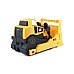 Vehicle Cat Tough Rigs Bulldozer (82032)
