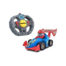 Car My First Nikko Rc (10230)