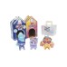 Plus Present Pets Minis Galaxy 6061675