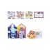 Plus Present Pets Minis Galaxy 6061675