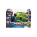 Car Cu Telecomanda Nanotrax Electric Green 15cm (10181)