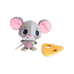 Tiny Love Tl Wonder Buddies Coco