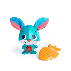 Tiny Love Tl Wonder Buddies Thomas