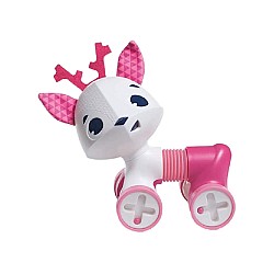 Tiny Love Rolling Florence Bambi