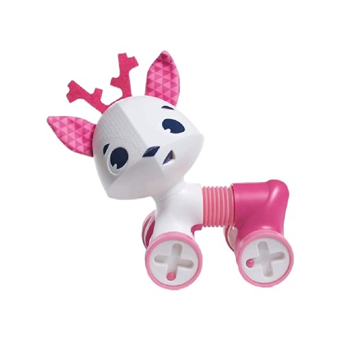 Tiny Love Rolling Florence Bambi