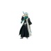Banpresto Solid And Souls Bleach Toshiro Hitsugaya 14cm 19344 Banpresto Solid And Souls Bleach Toshiro Hitsugaya 14cm 19344