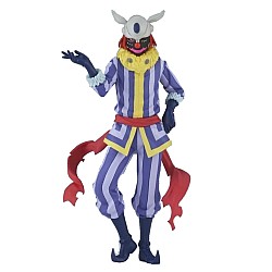 Banpresto Otherworlder That Time I Got Reincarnated As A Slime Laplace 17cm 19242