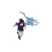 Banpresto Effectreme Naruto Uchiha Sasuke 12cm 19231 Banpresto Effectreme Naruto Uchiha Sasuke 12cm 19231