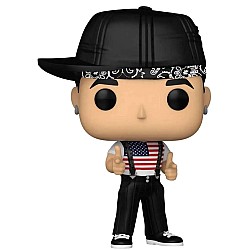 Pop! Rocks New Kids On The Block Danny 9cm