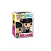 Pop! Rocks New Kids On The Block Danny 9cm Pop! Rocks New Kids On The Block Danny 9cm