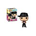 Pop! Rocks New Kids On The Block Danny 9cm Pop! Rocks New Kids On The Block Danny 9cm